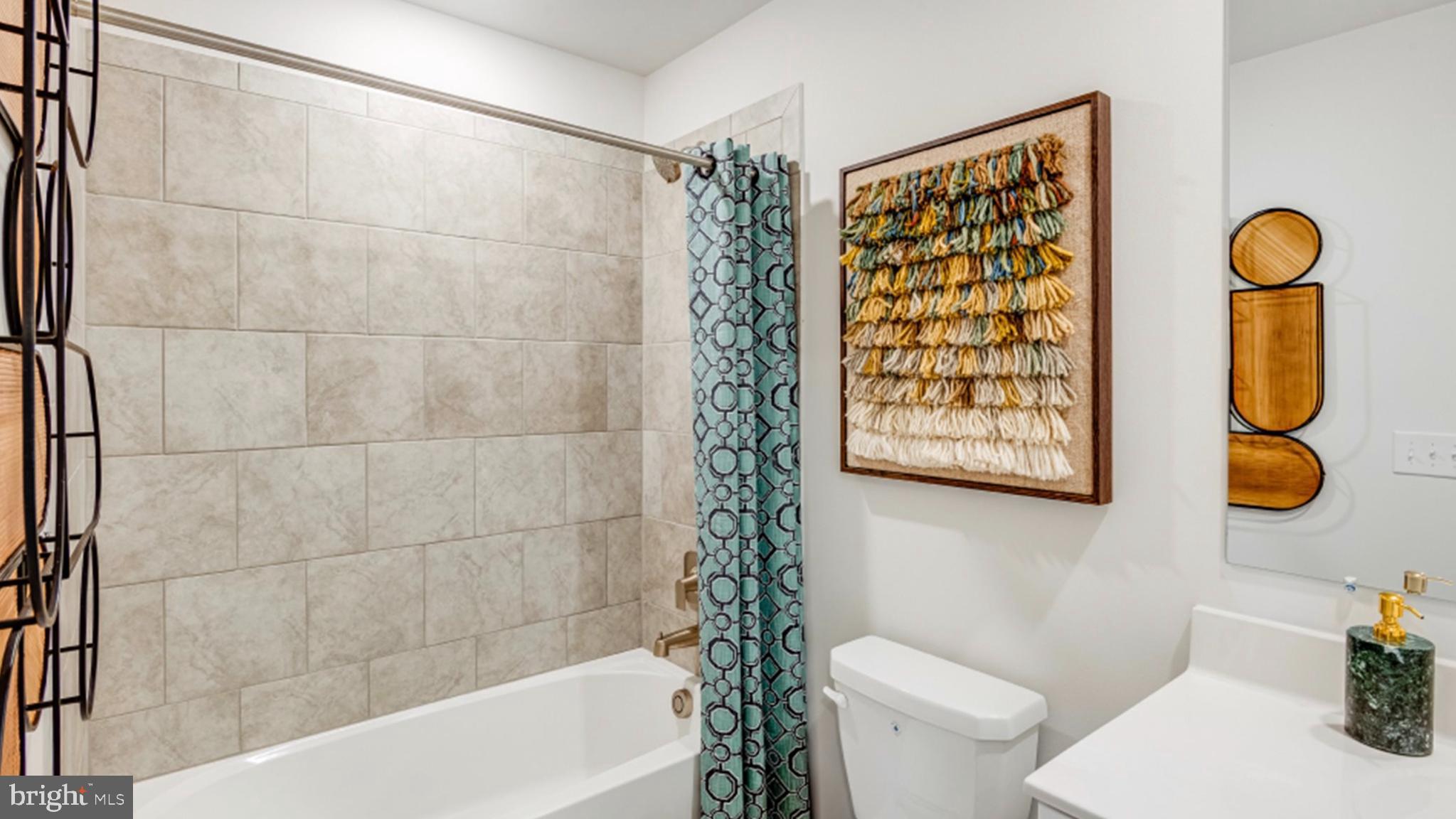 ST CHARLES - Residential