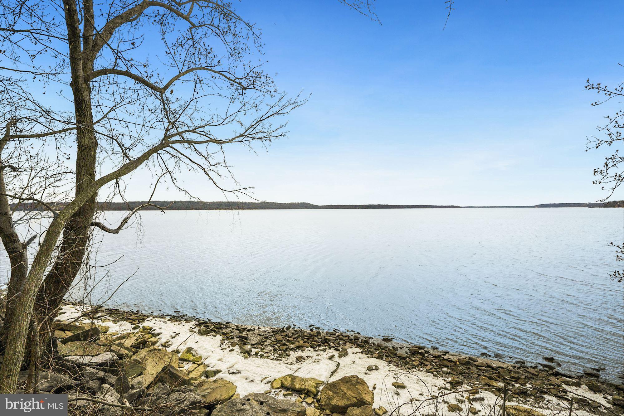 CLUSTERS AT WOODLAWN - Residential