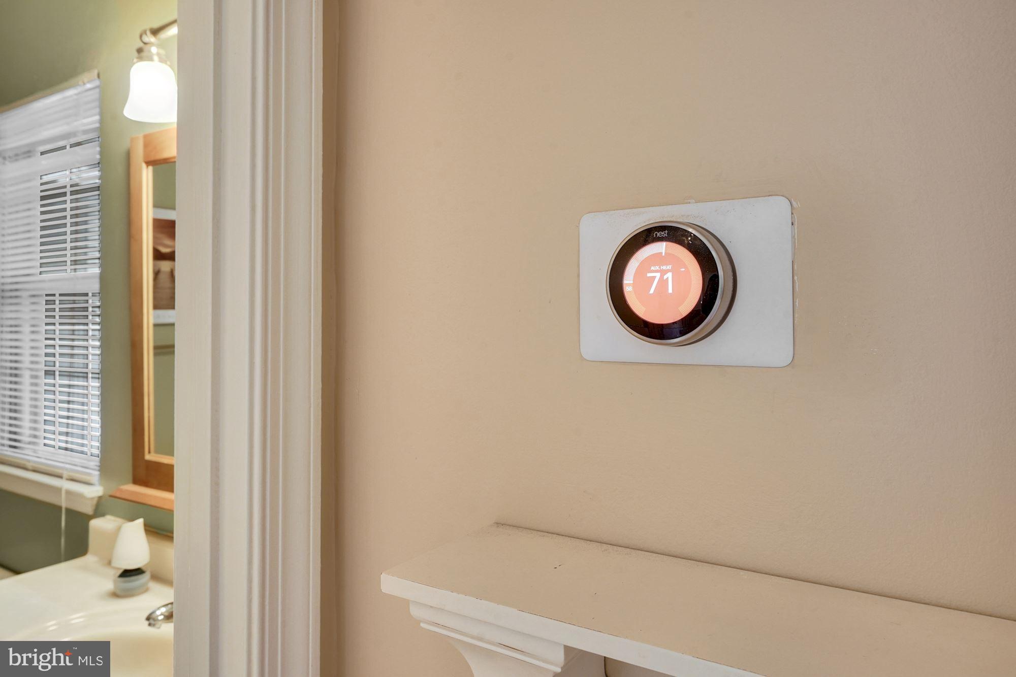 CLUSTERS AT WOODLAWN - Residential