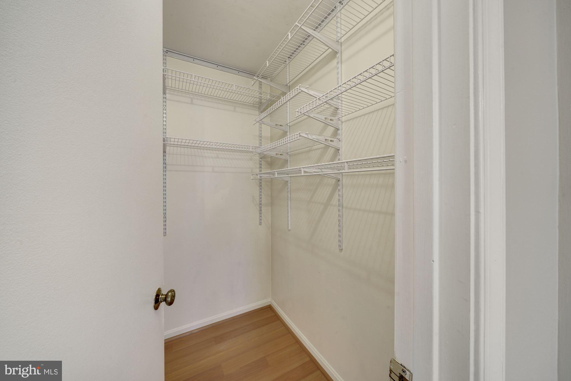 CLUSTERS AT WOODLAWN - Residential