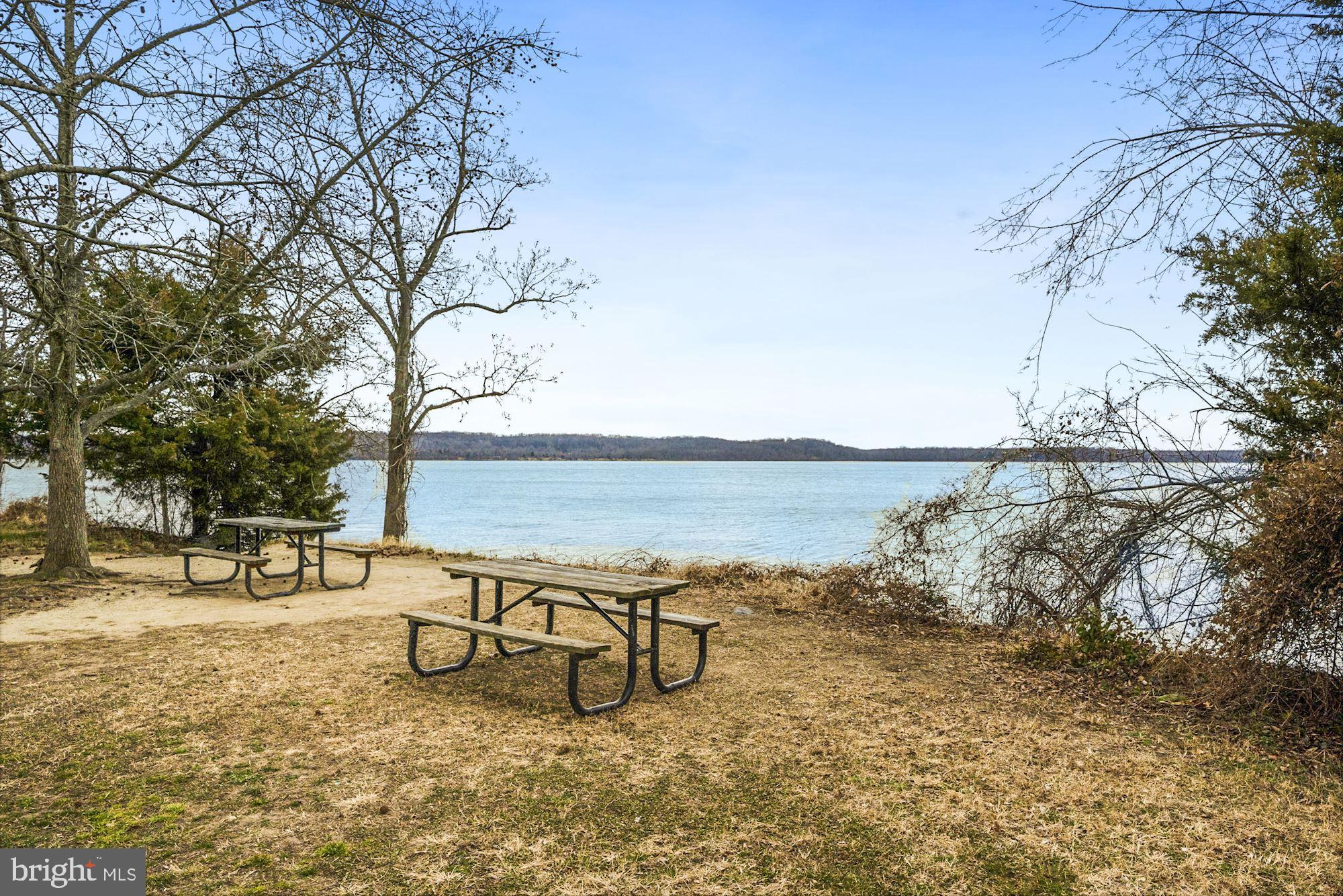 CLUSTERS AT WOODLAWN - Residential