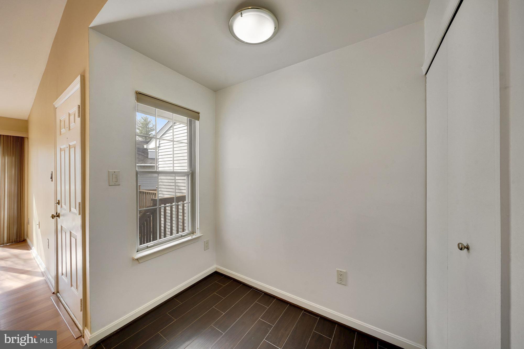 CLUSTERS AT WOODLAWN - Residential