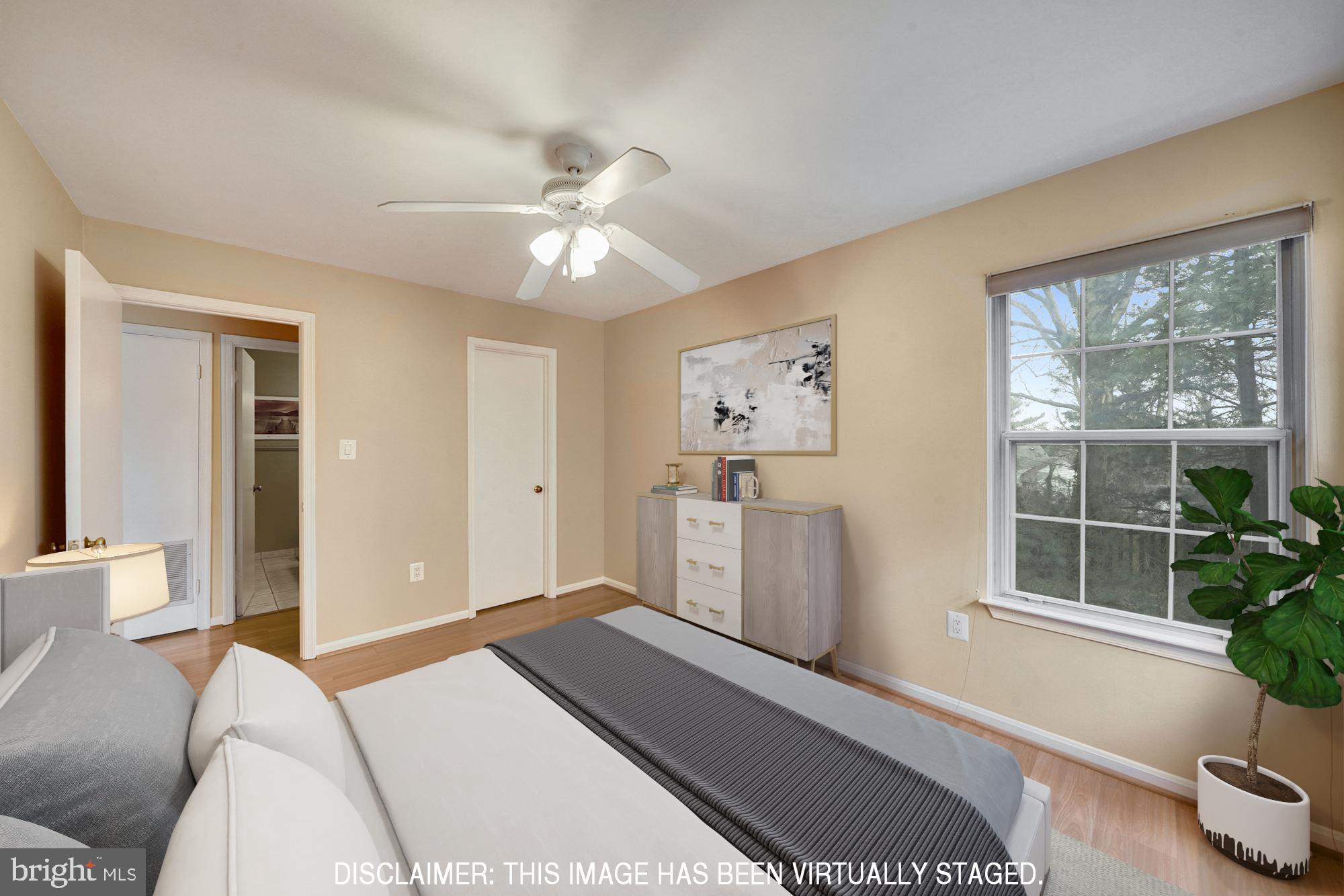 CLUSTERS AT WOODLAWN - Residential