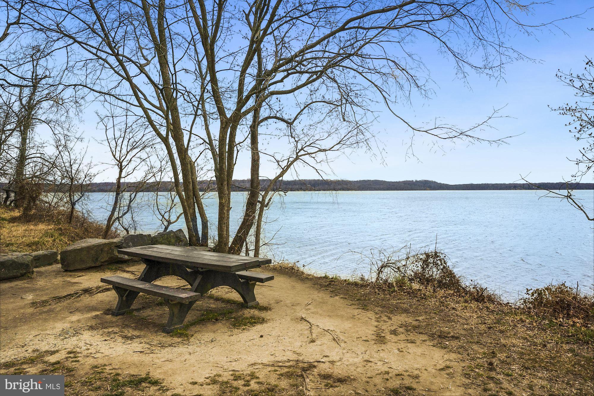 CLUSTERS AT WOODLAWN - Residential