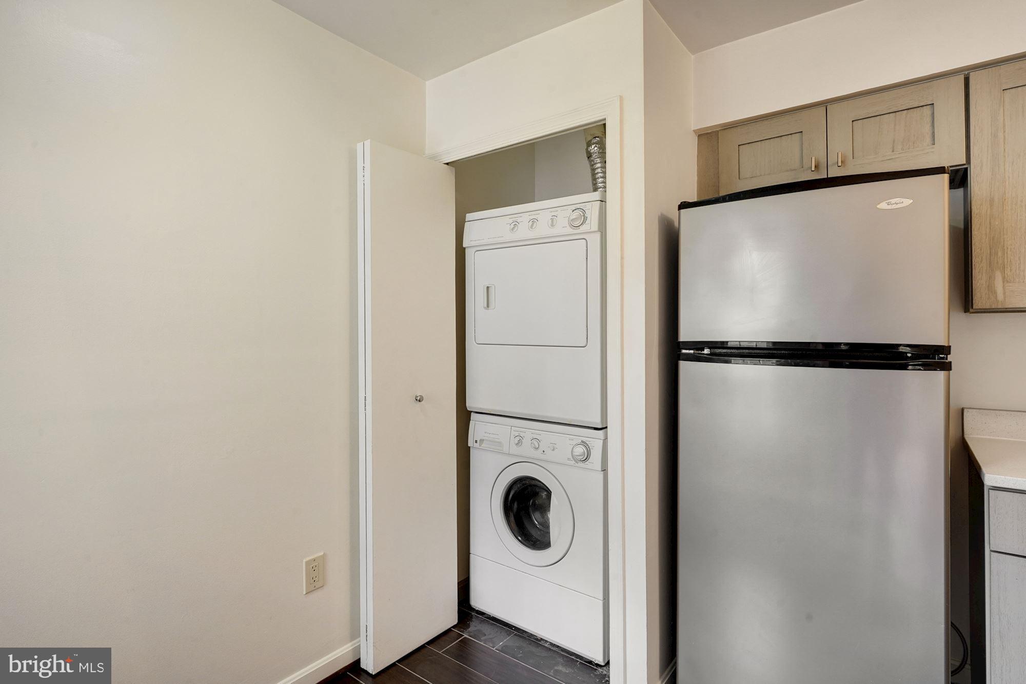 CLUSTERS AT WOODLAWN - Residential