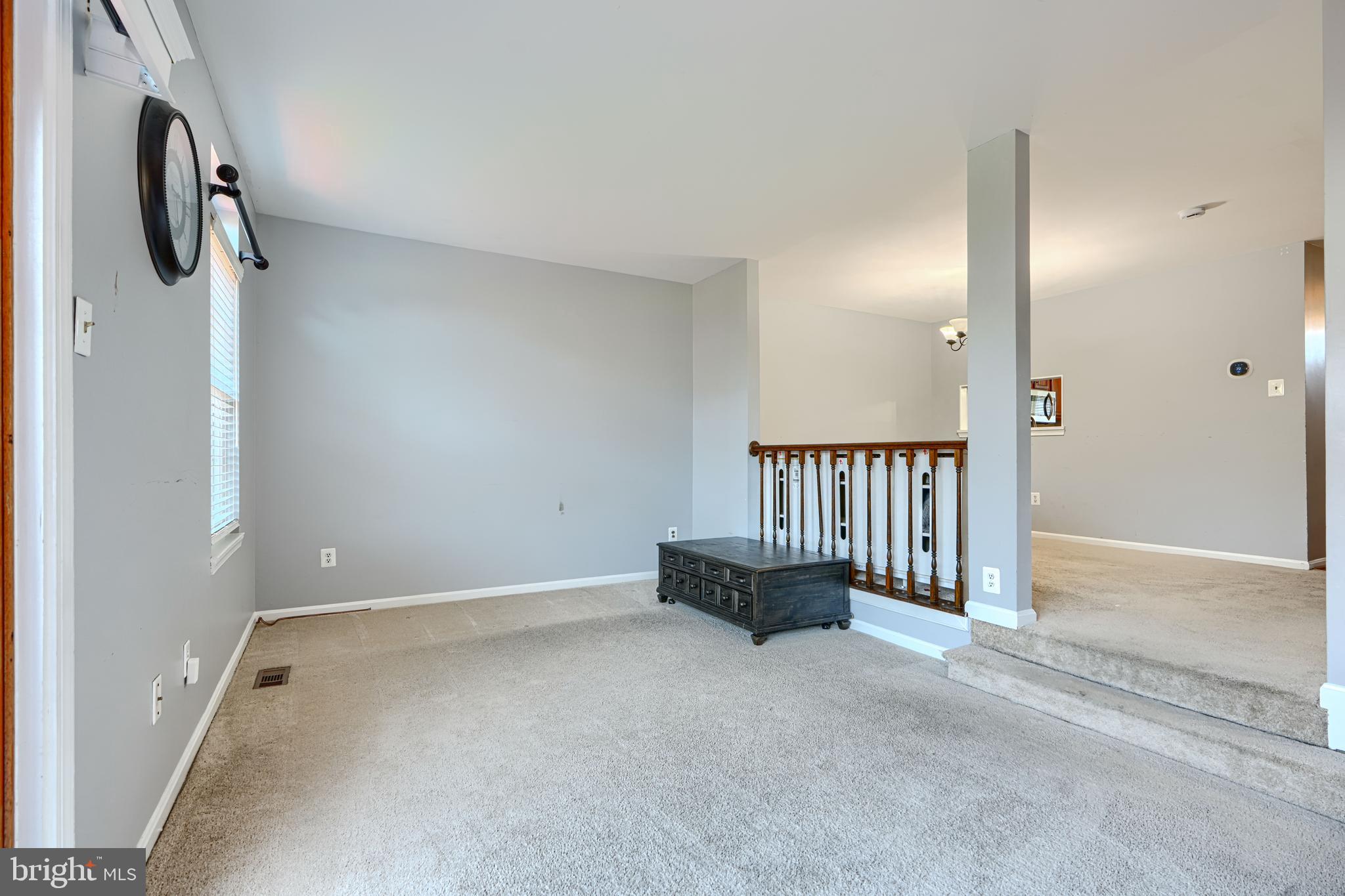 RIDGELY CHOICE - Residential