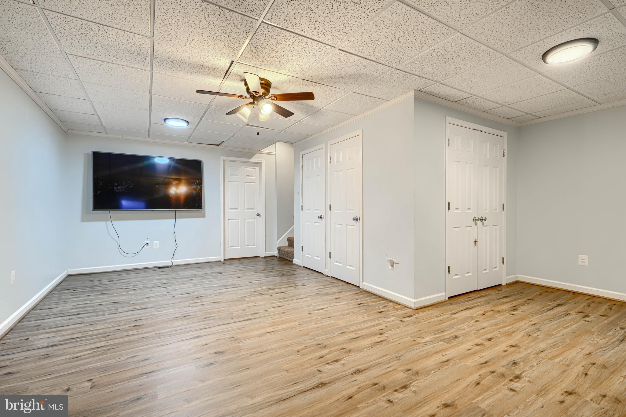 RIDGELY CHOICE - Residential