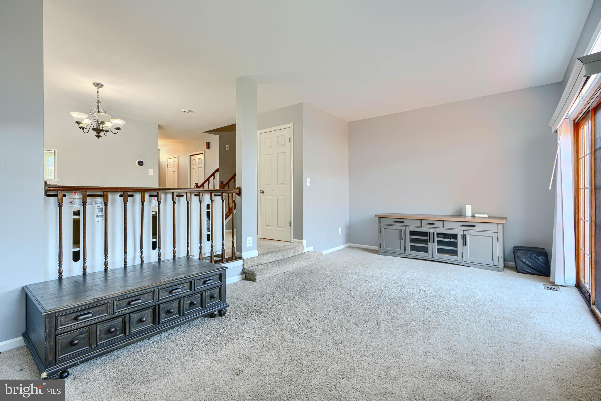 RIDGELY CHOICE - Residential