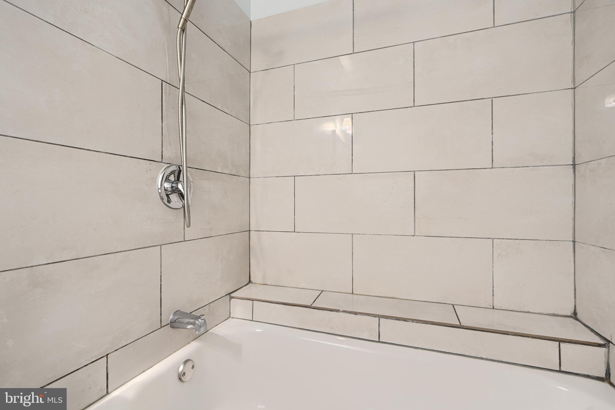 RIDGELY CHOICE - Residential