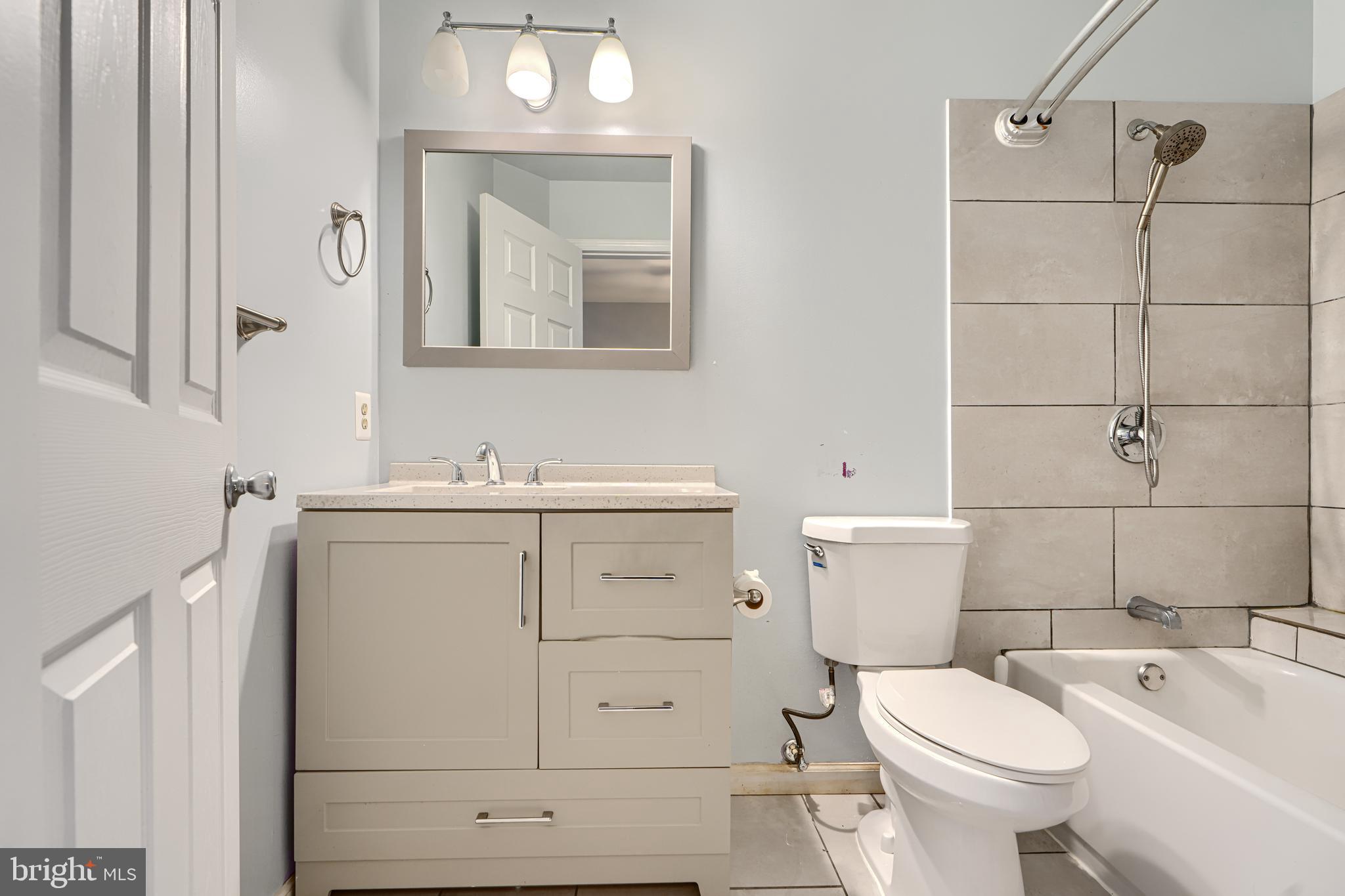 RIDGELY CHOICE - Residential