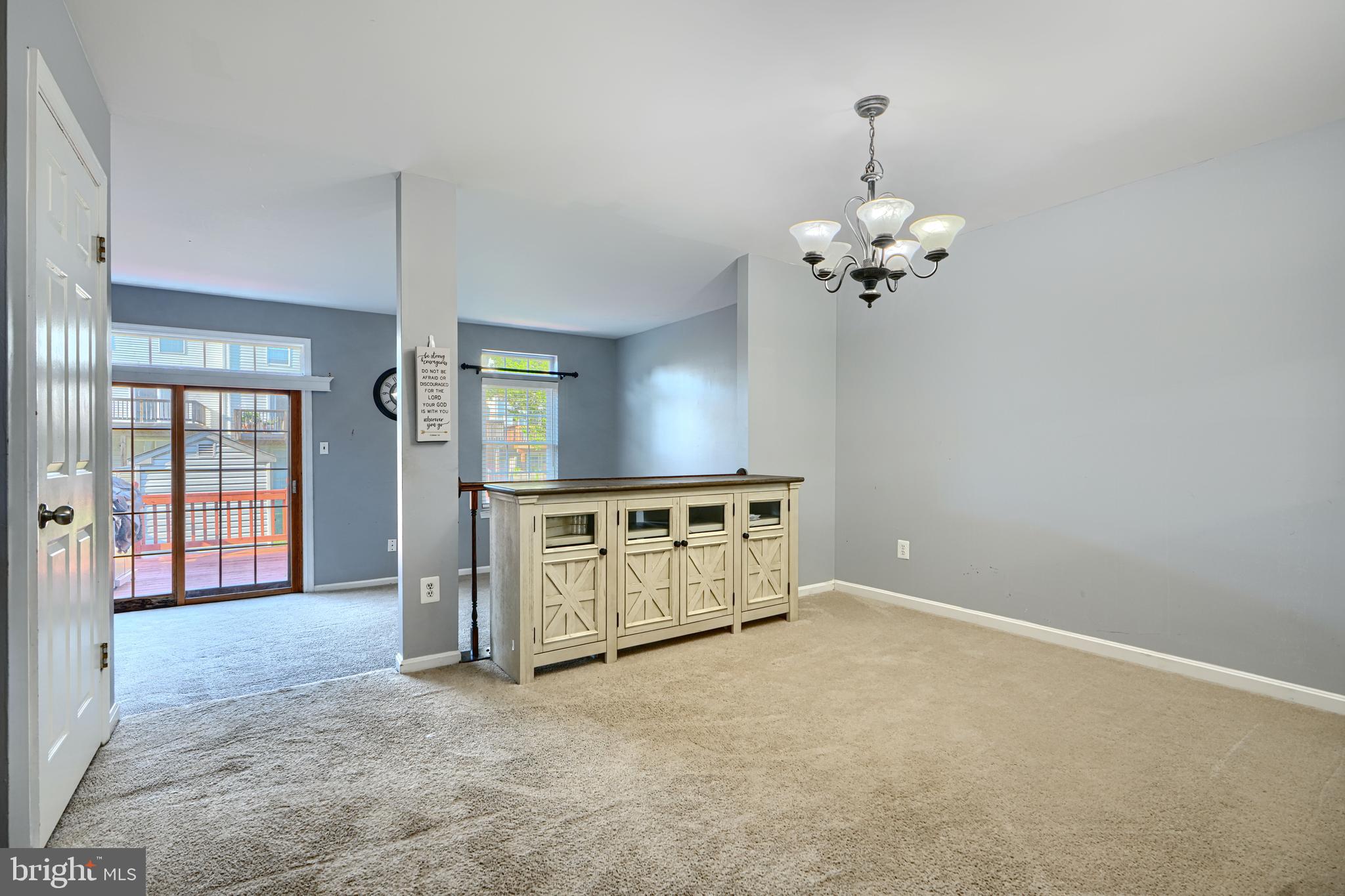 RIDGELY CHOICE - Residential