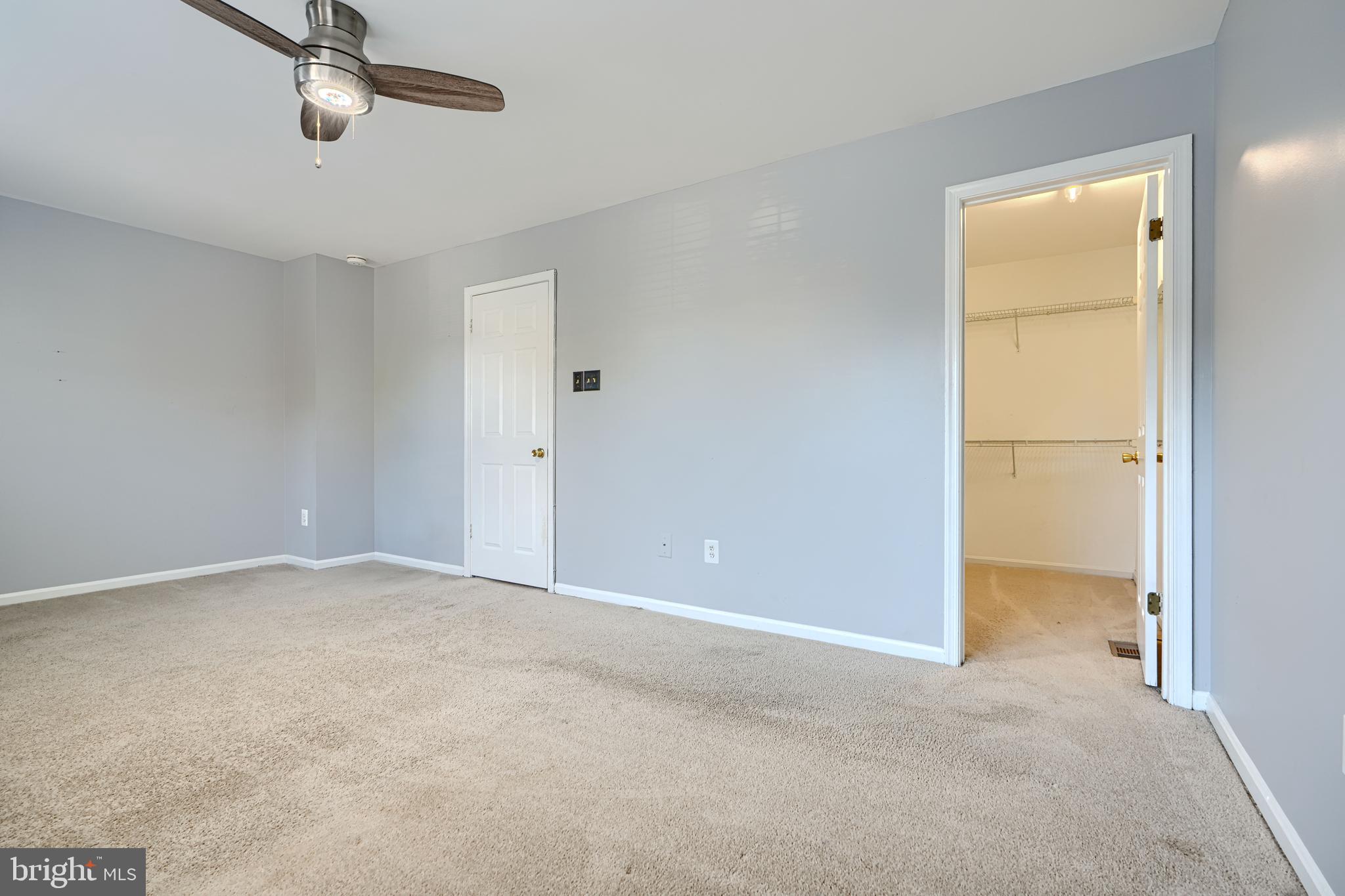 RIDGELY CHOICE - Residential