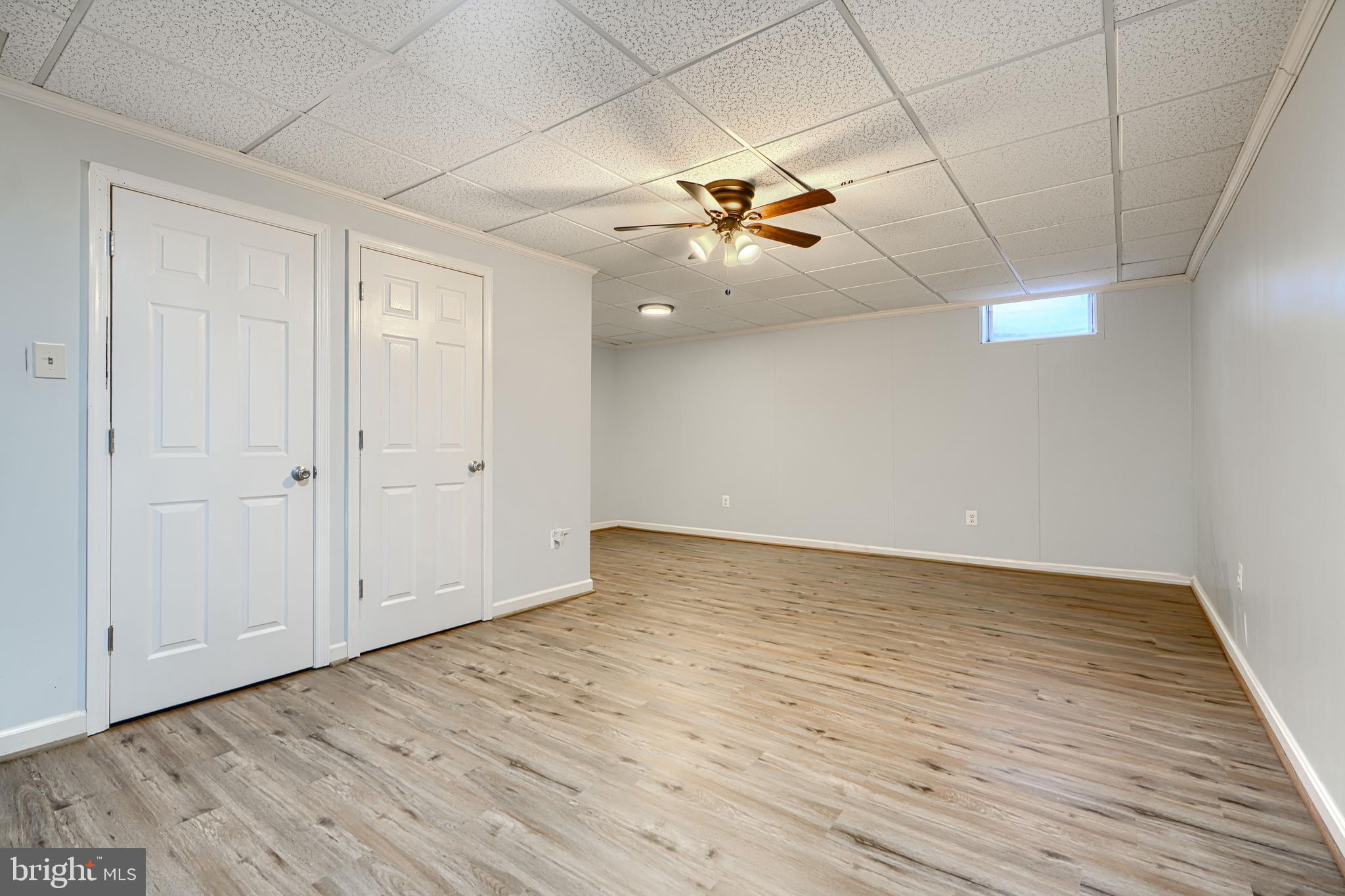 RIDGELY CHOICE - Residential