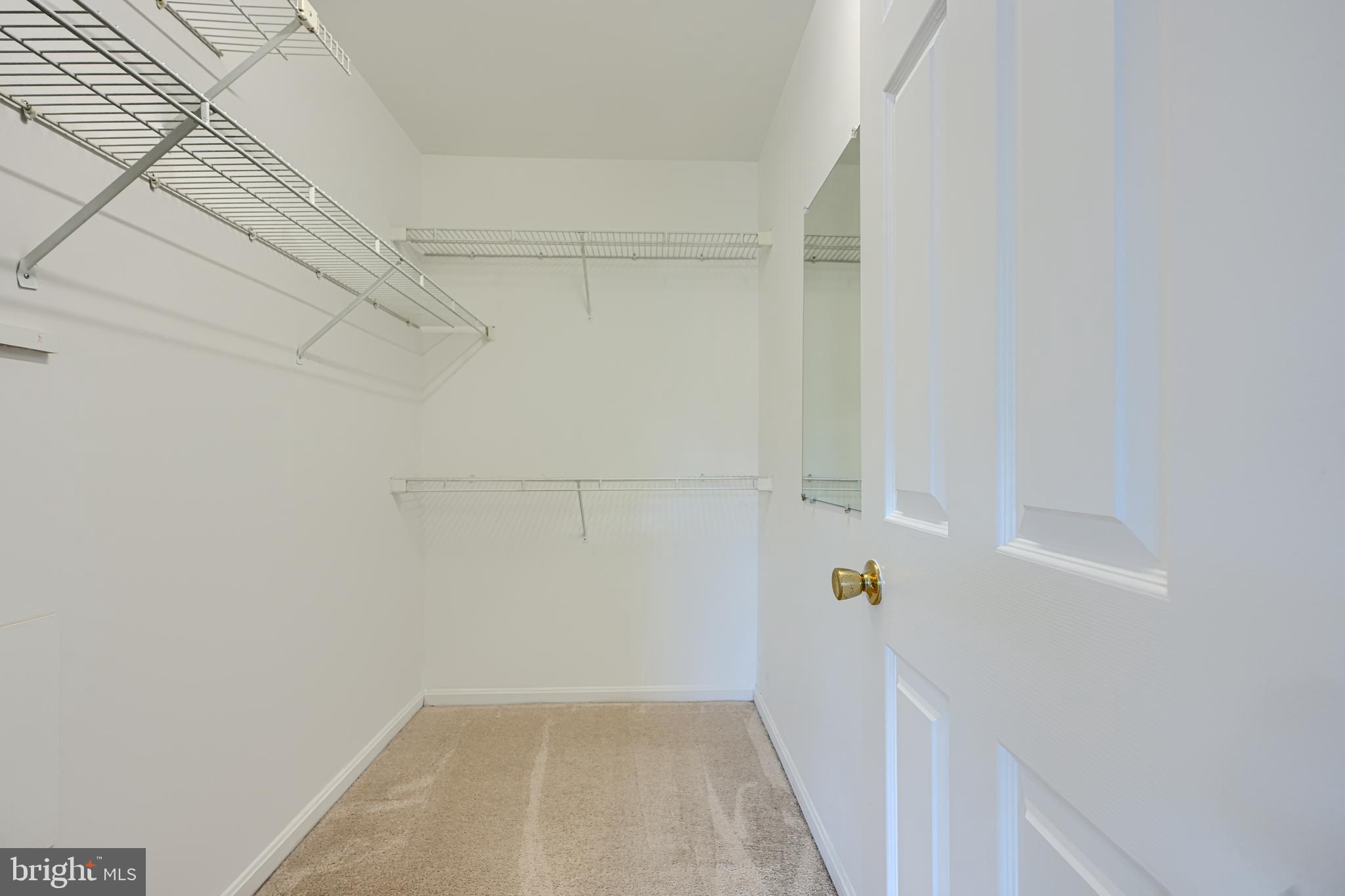 RIDGELY CHOICE - Residential