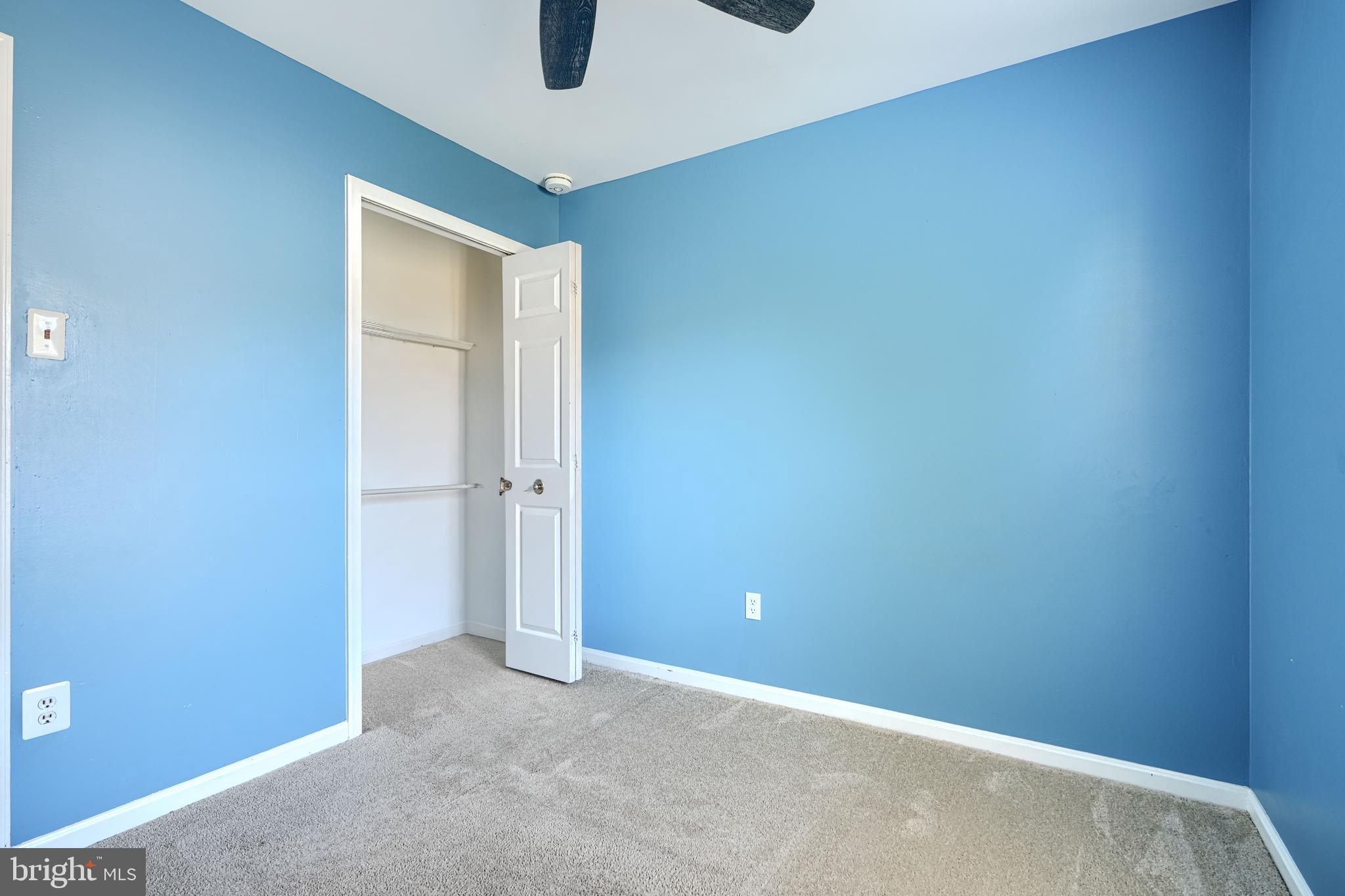 RIDGELY CHOICE - Residential