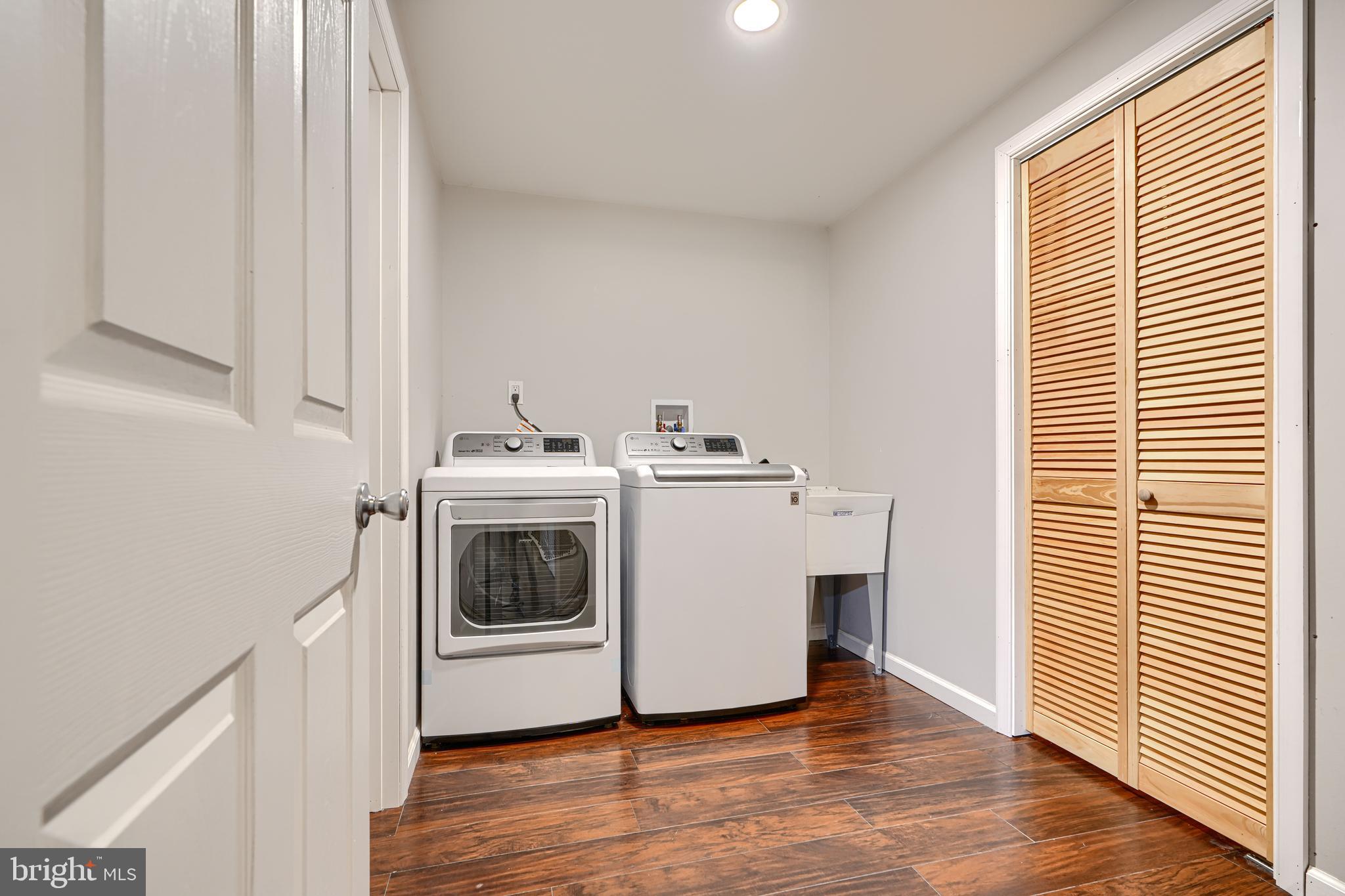 RIDGELY CHOICE - Residential