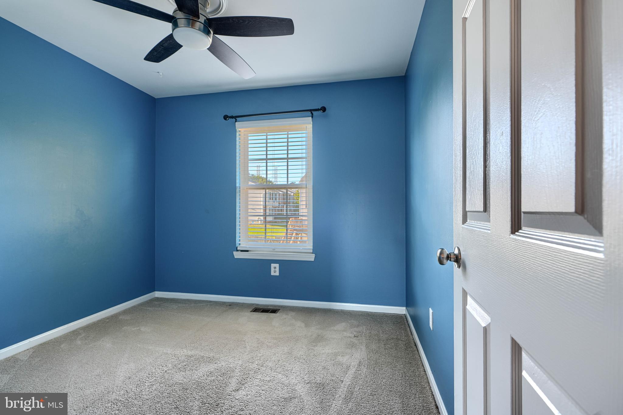 RIDGELY CHOICE - Residential