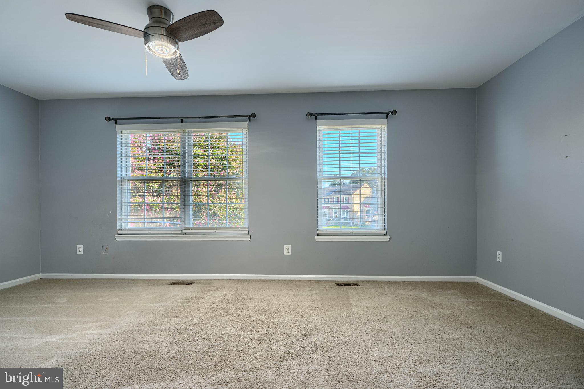 RIDGELY CHOICE - Residential