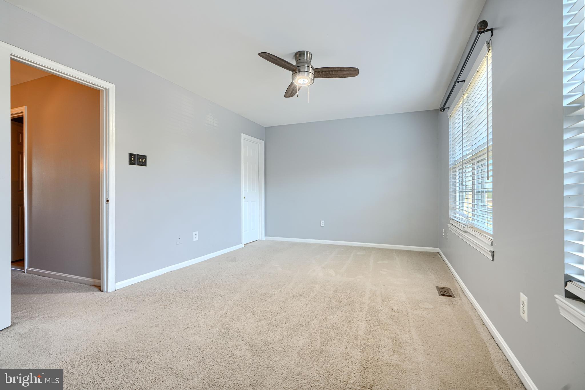 RIDGELY CHOICE - Residential