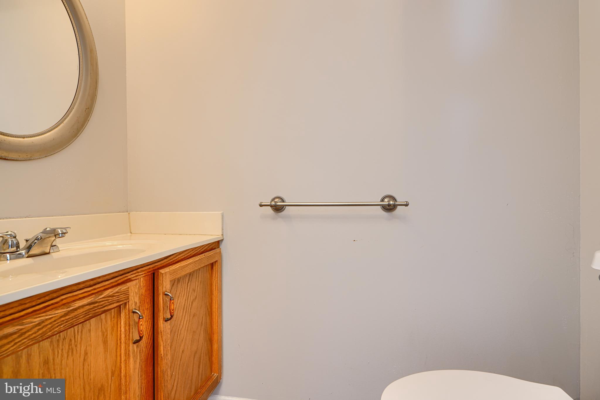 RIDGELY CHOICE - Residential