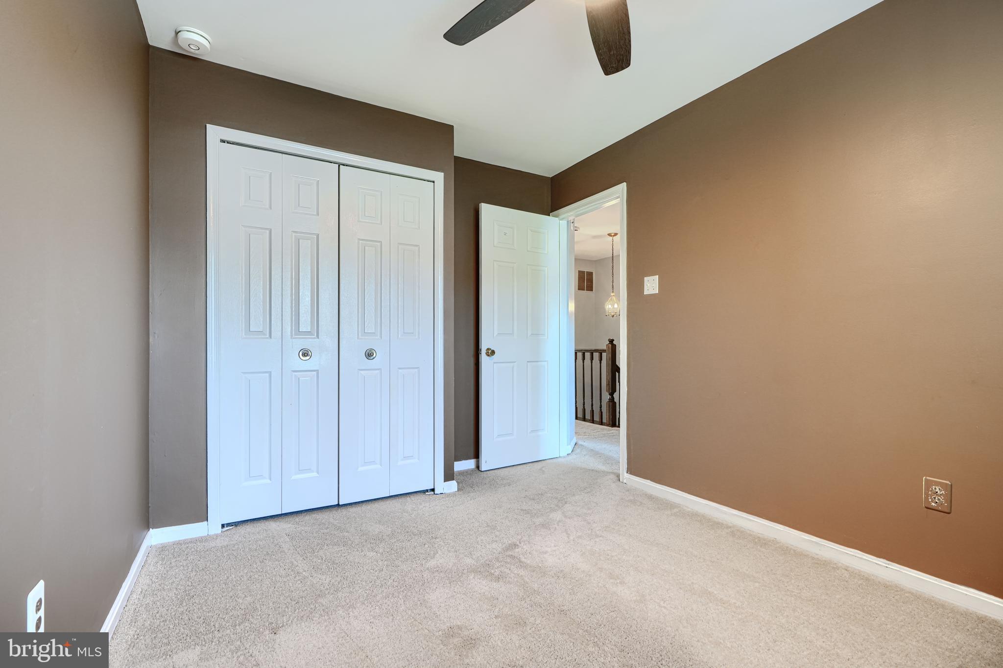 RIDGELY CHOICE - Residential