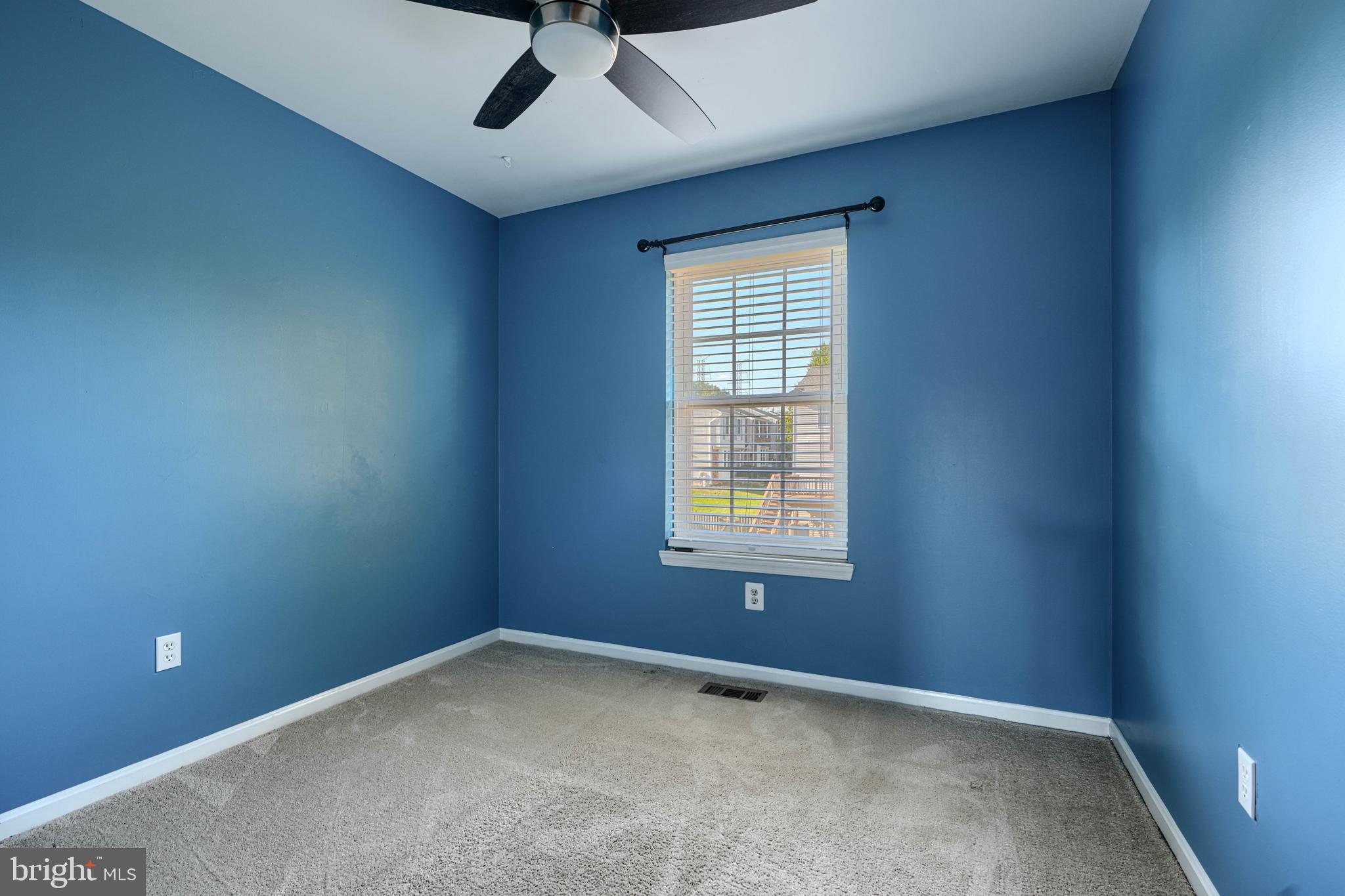 RIDGELY CHOICE - Residential