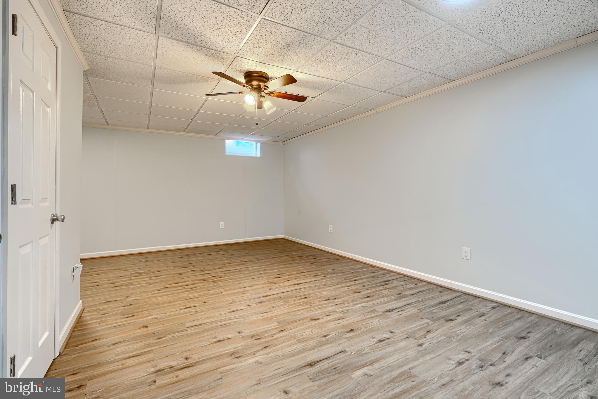 RIDGELY CHOICE - Residential