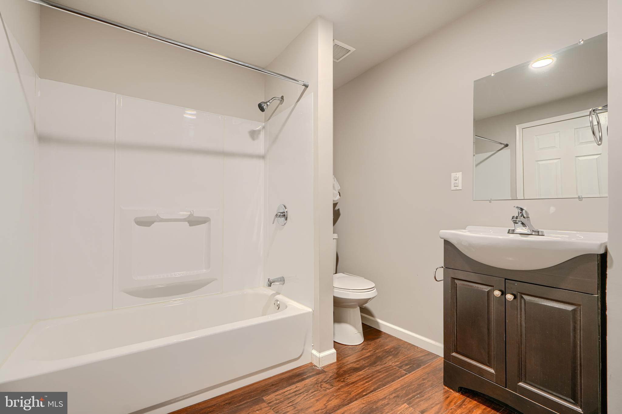 RIDGELY CHOICE - Residential