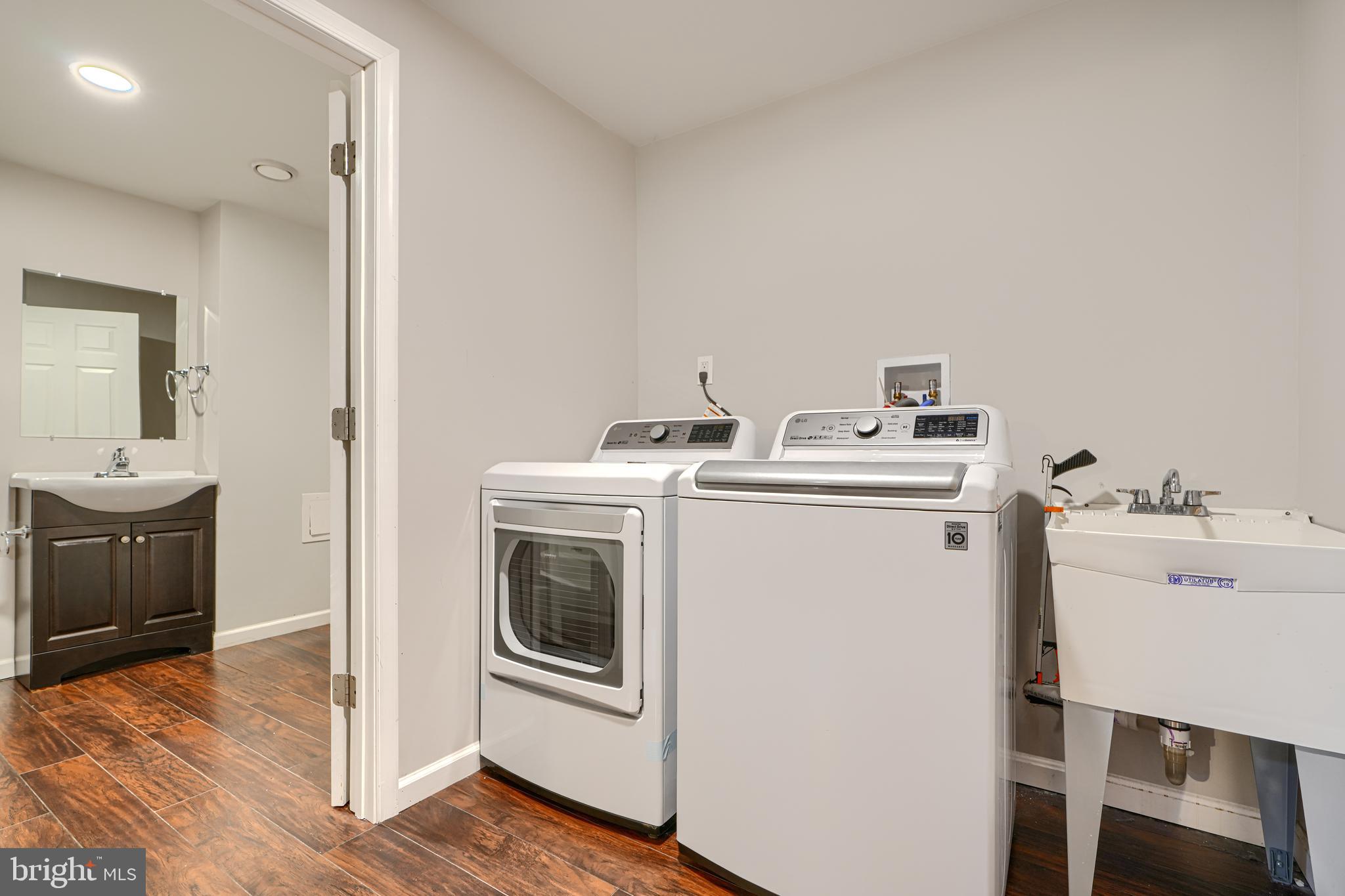 RIDGELY CHOICE - Residential