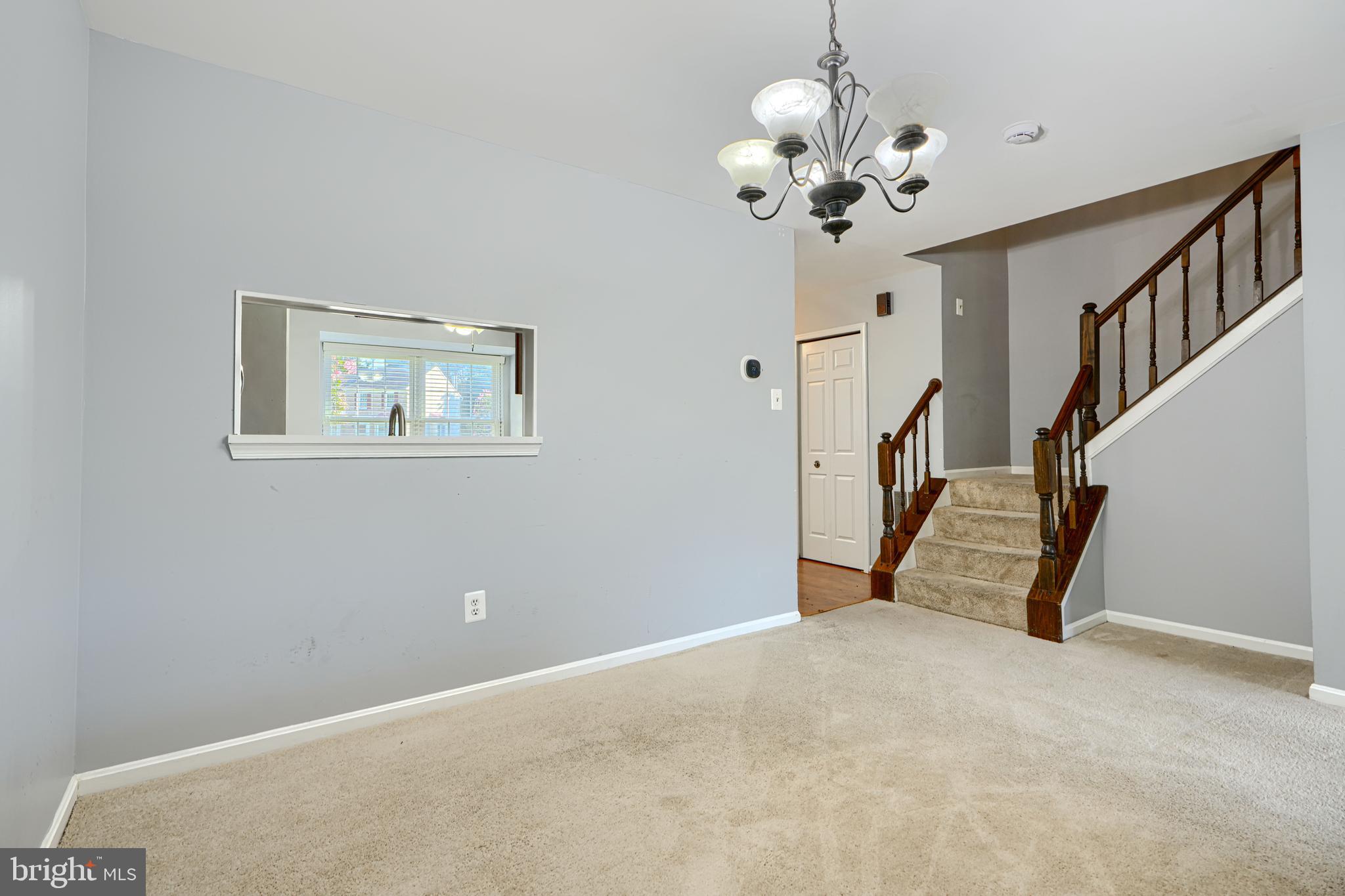 RIDGELY CHOICE - Residential