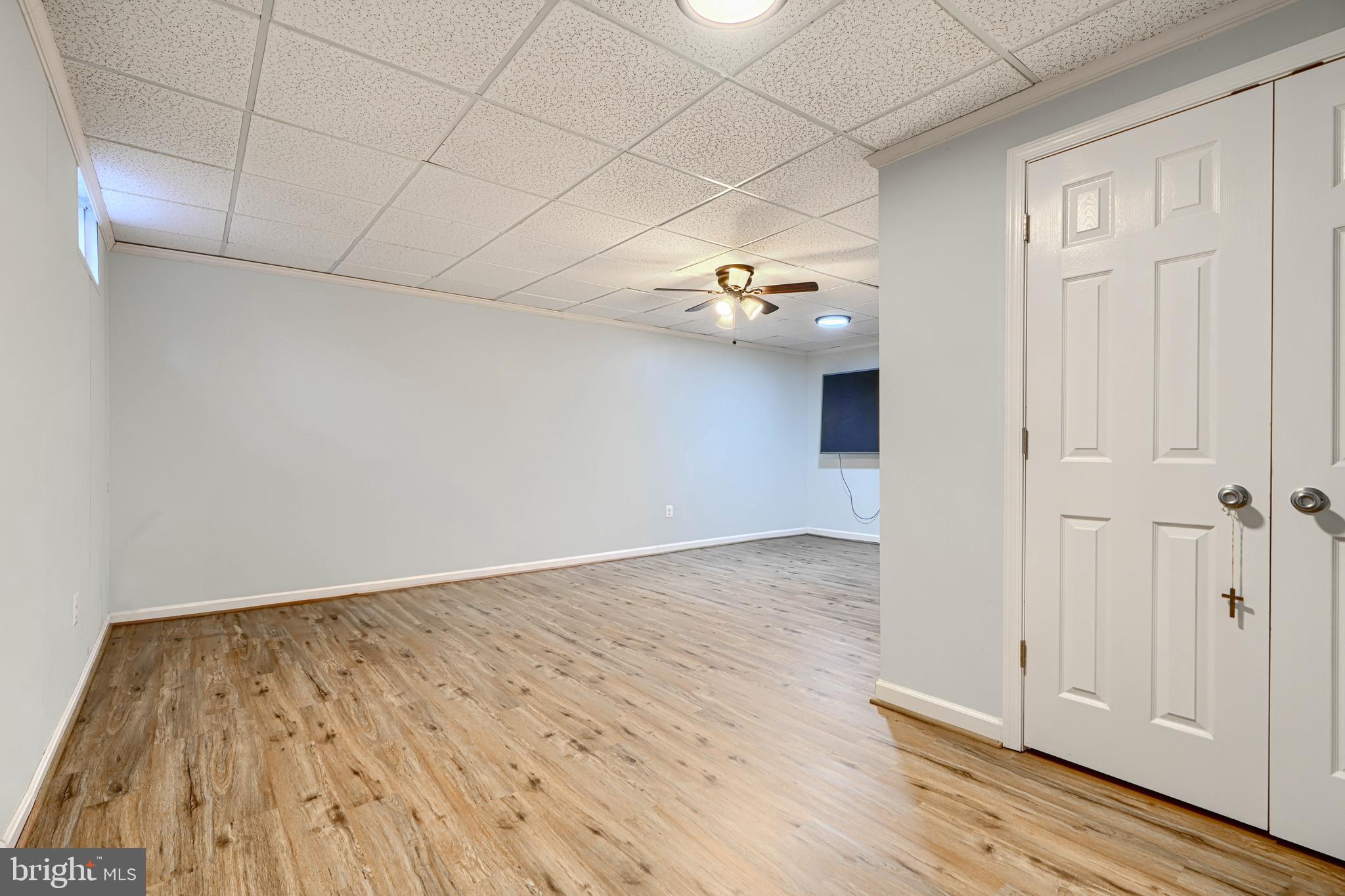 RIDGELY CHOICE - Residential