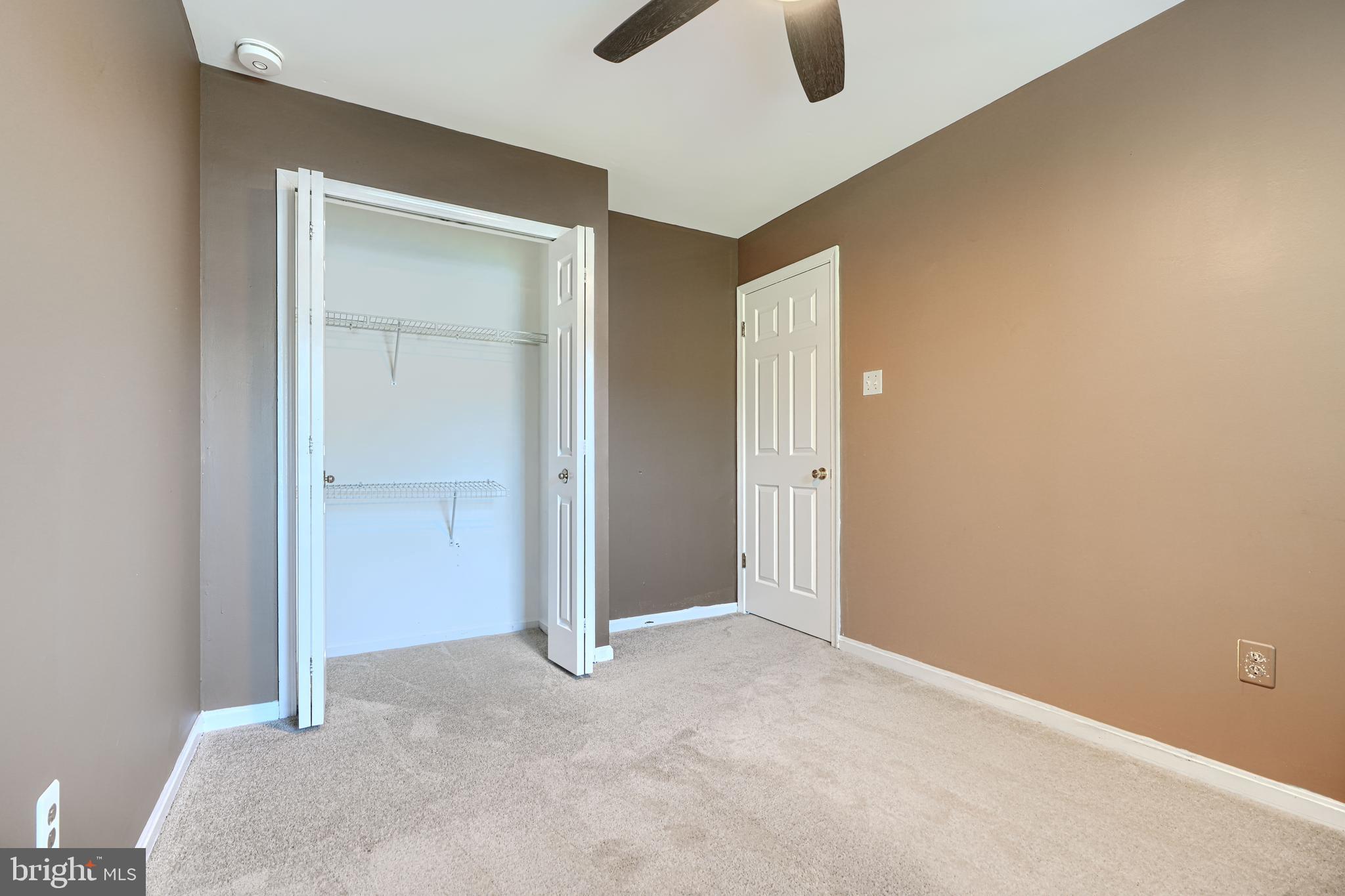 RIDGELY CHOICE - Residential