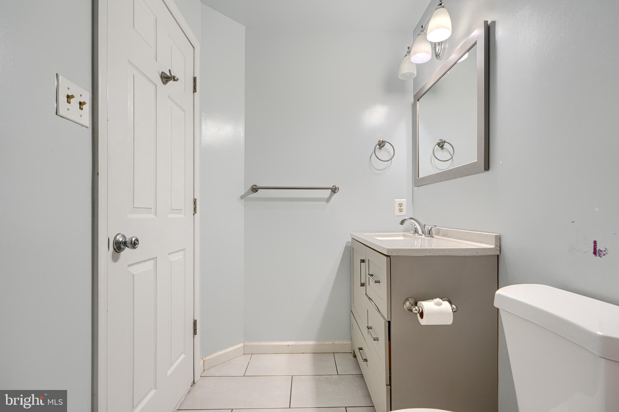 RIDGELY CHOICE - Residential