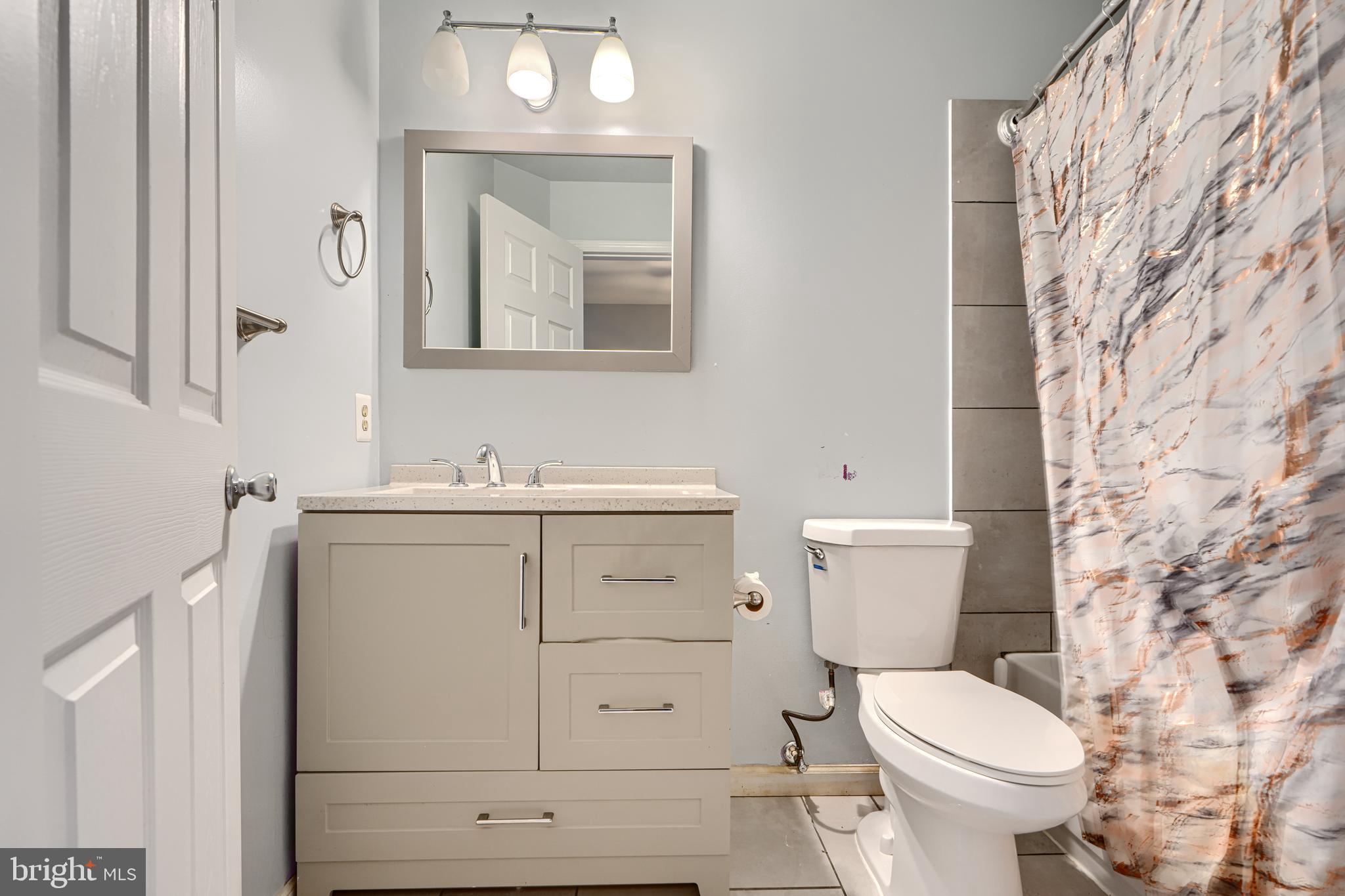 RIDGELY CHOICE - Residential