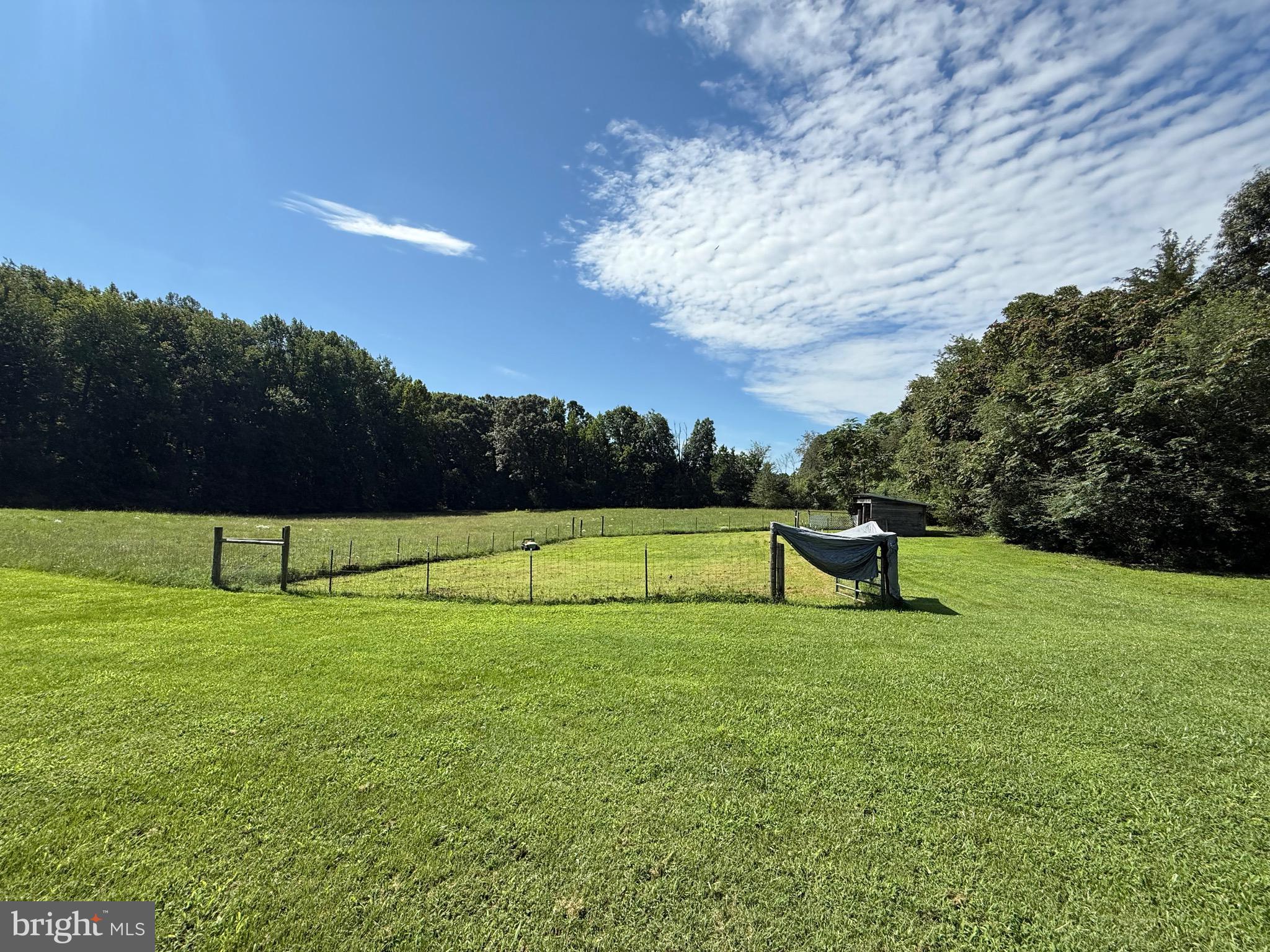 6419 COURTHOUSE ROAD