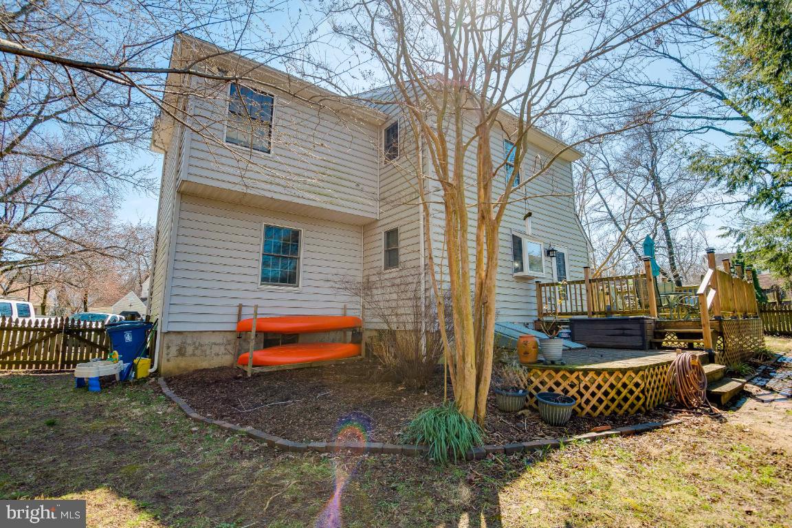 WILSHIRE - Residential