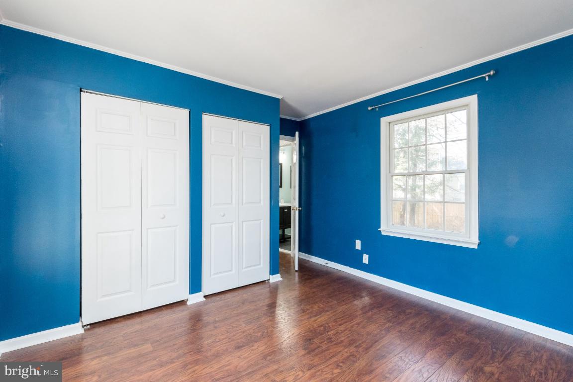 WILSHIRE - Residential