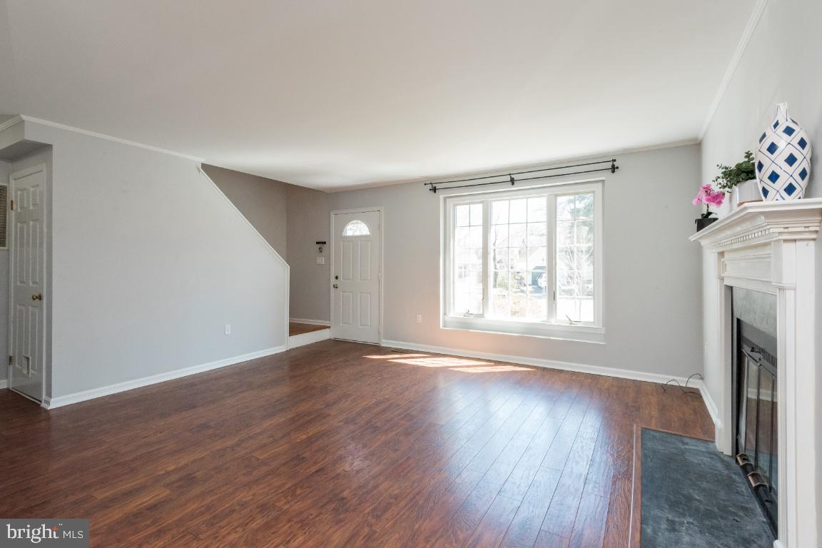 WILSHIRE - Residential