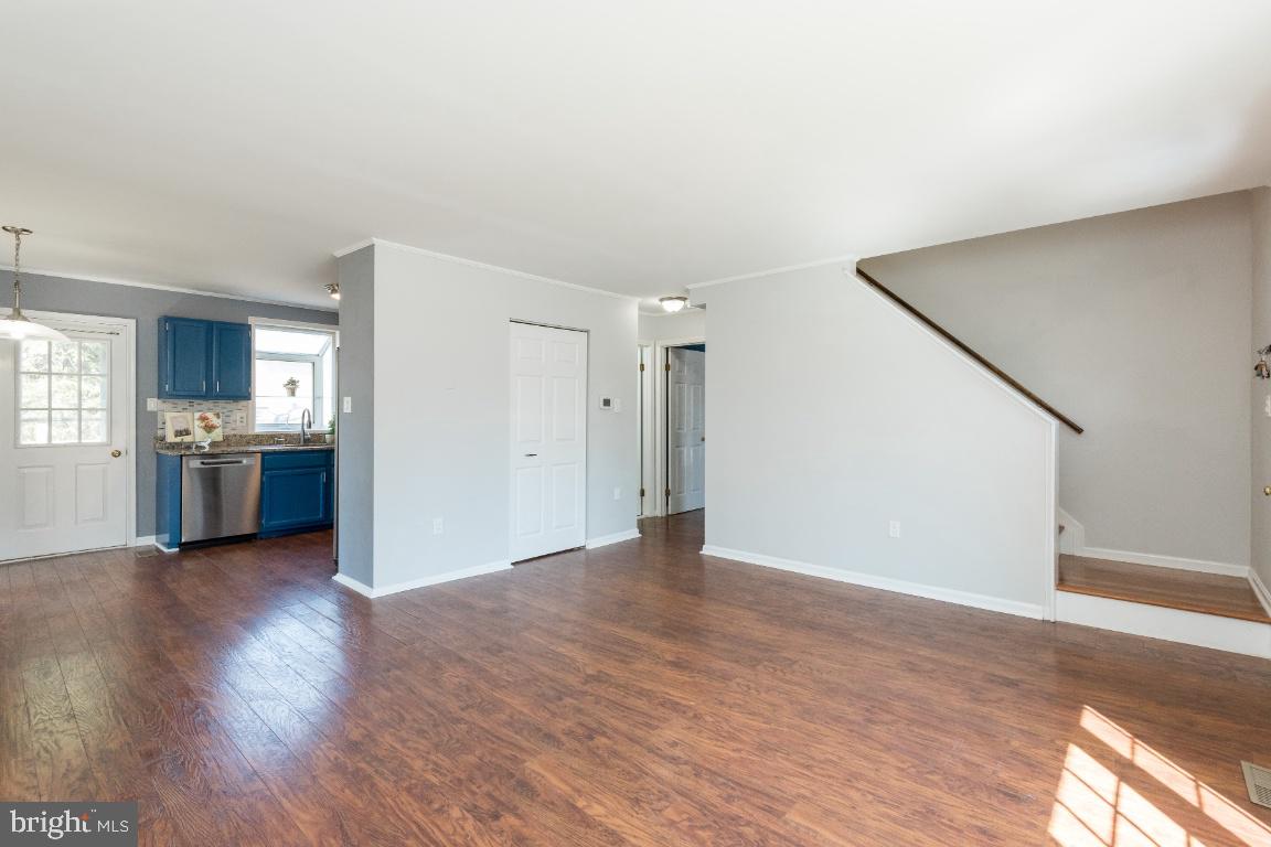 WILSHIRE - Residential