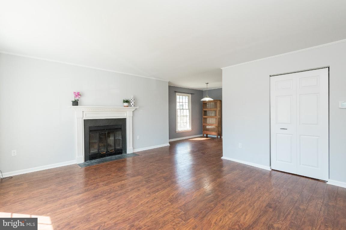 WILSHIRE - Residential