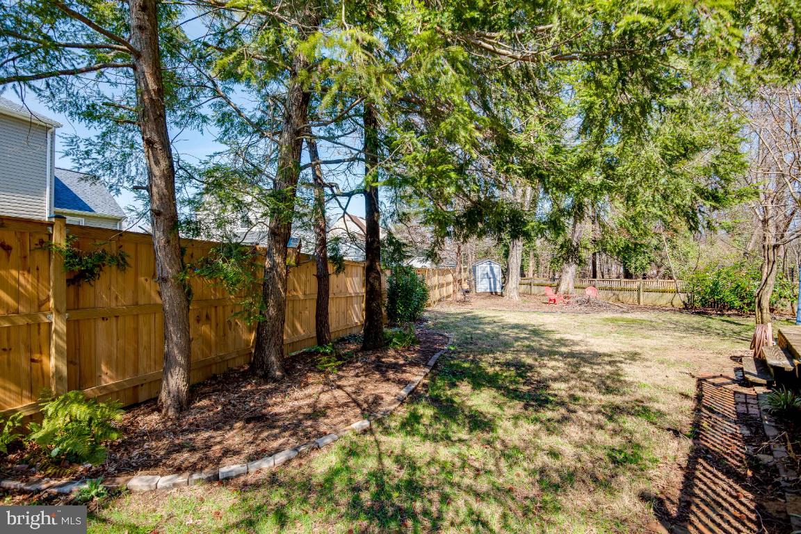 WILSHIRE - Residential