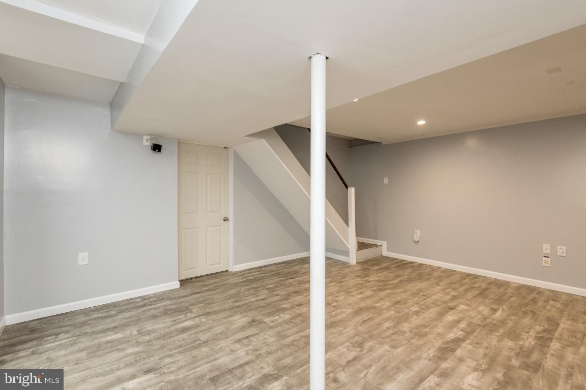 WILSHIRE - Residential