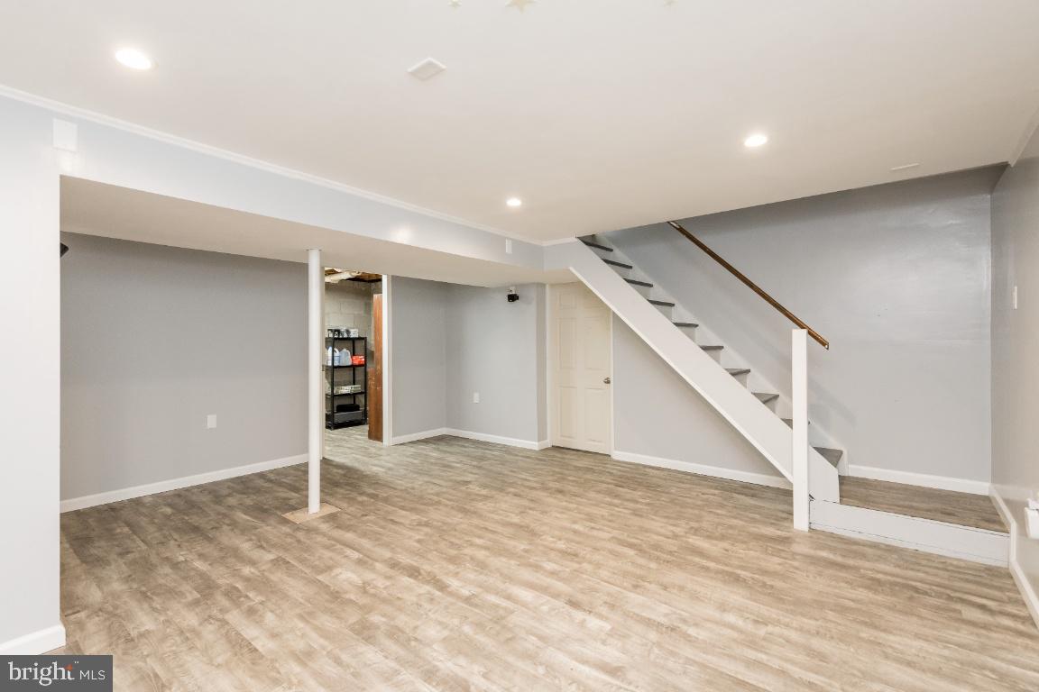 WILSHIRE - Residential