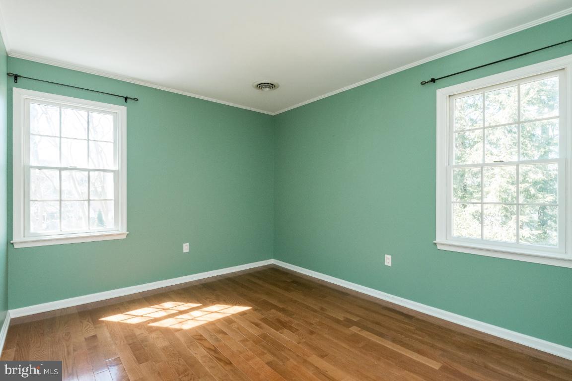 WILSHIRE - Residential