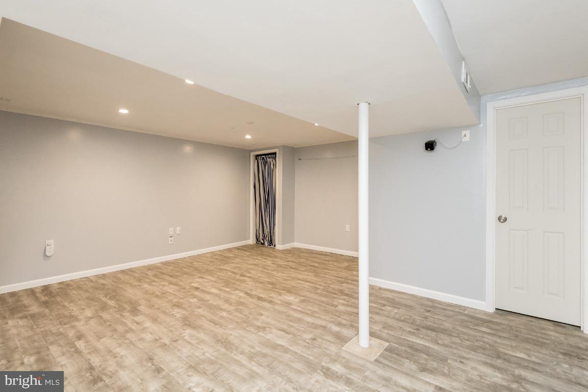 WILSHIRE - Residential