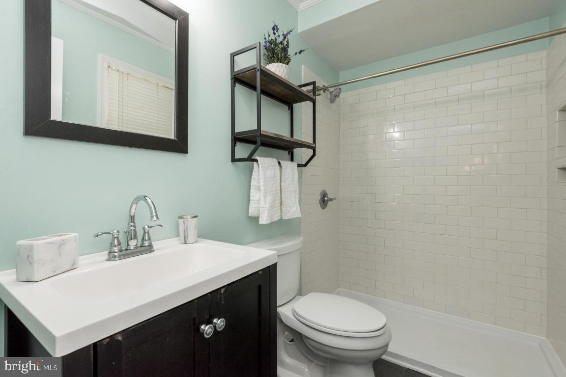 WILSHIRE - Residential