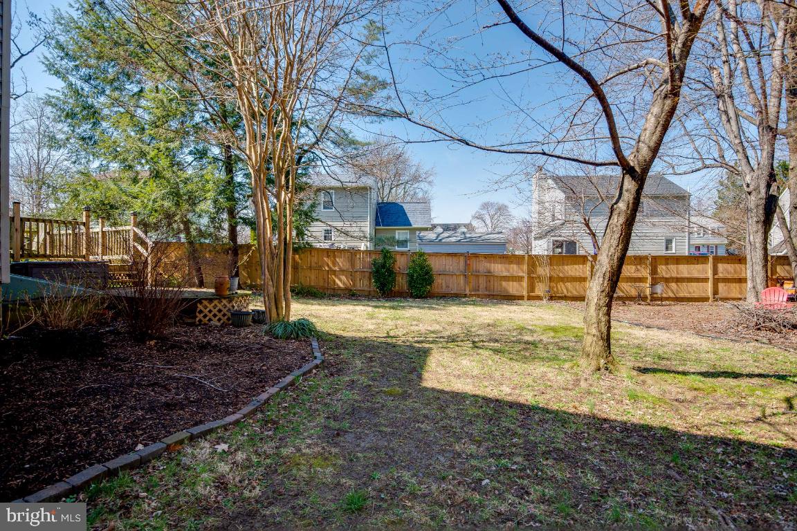 WILSHIRE - Residential