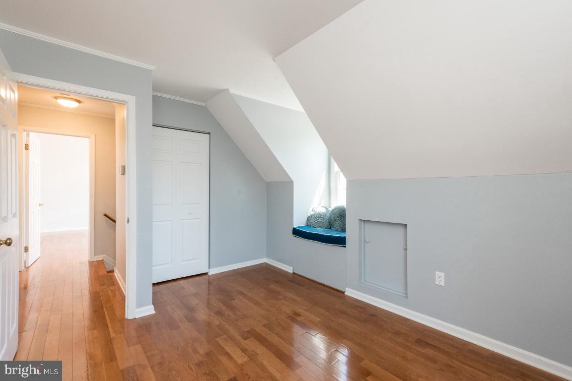 WILSHIRE - Residential