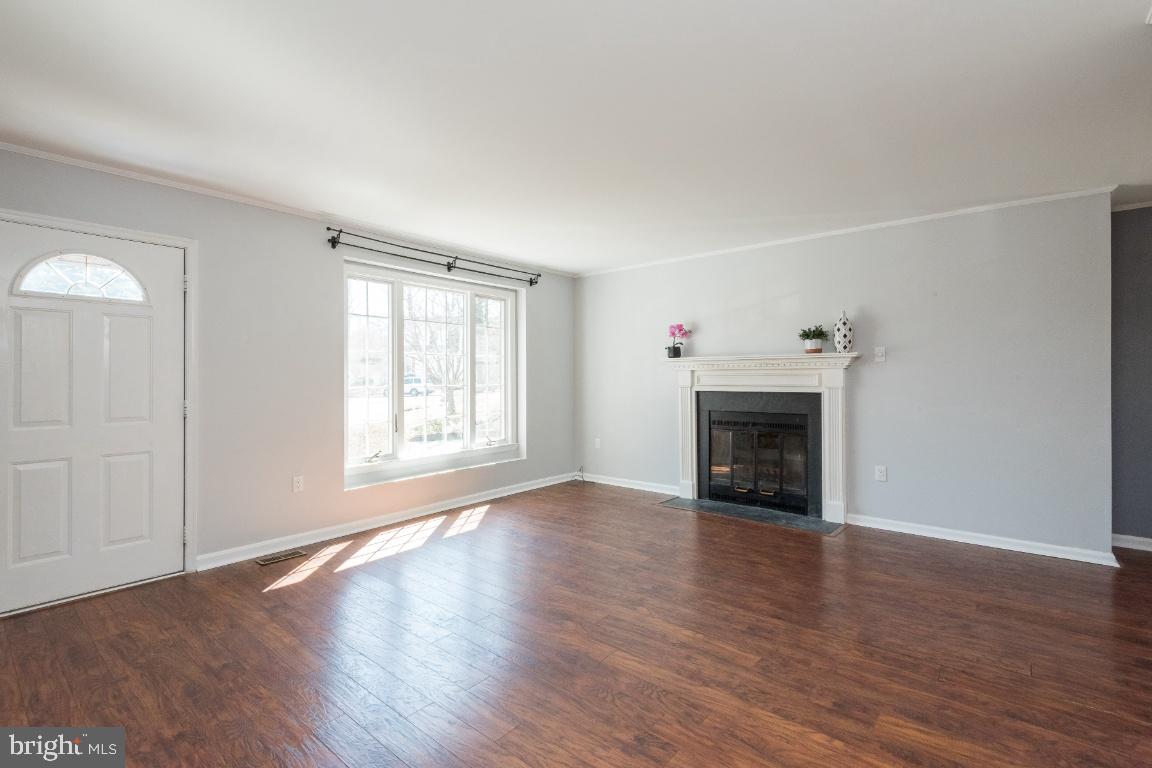 WILSHIRE - Residential