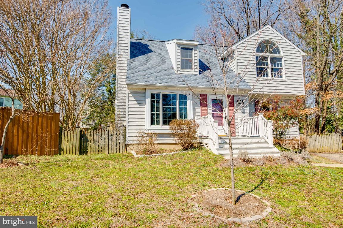 WILSHIRE - Residential